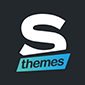 themepress alternative stylemixthemes logo