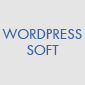 themepress alternative wordpresssoft logo