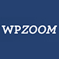 themepress alternative wpzoom logo