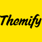 themify logo