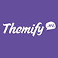 themify logo