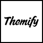themify logo
