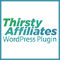 thirstyaffiliates easy affiliate plugin alternative logo