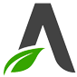 thrive architect logo