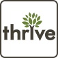thrive deskteam360 alternative