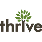 thrive noursemen alternative