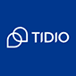 tidio jivochat alternative logo