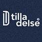 tilladelse logo