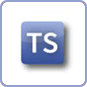 timesync logo