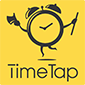 timetap trafft alternative