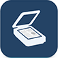 tinyscanner logo