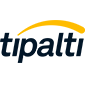tipalti logo