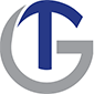 titan growth  logo