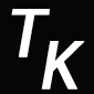 tk actions logo