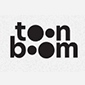 toon boom harmony logo