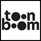 toon boom adobe animate cs5 alternative logo