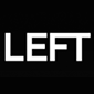 top explainer alternative left productions logo