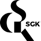 top explainer alternative sgk logo