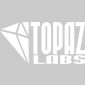 topaz labs avclabs alternative logo