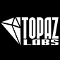 topaz labs logo