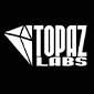 topaz studio click 2 crop photo editor alternative logo