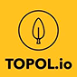 topol logo