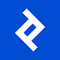 toptal logo