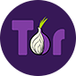 tor logo
