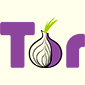 tor logo