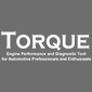 torque logo