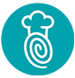 touchbistro logo