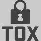 tox logo
