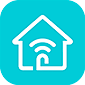 tp-link tether logo