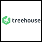 treehouse flux academy alternative