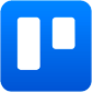 trello challengingvoice alternative logo