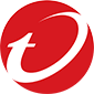 trend micro avg antivirus for mac alternative logo