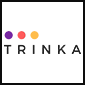 trinka instacopy alternative logo