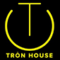 logo thay thế của tron house studio việt nam