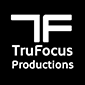 trufocus logo