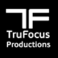 trufocus logo