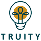 truity career personality profiler logo