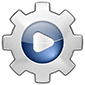 tsmuxer makemkv alternative logo