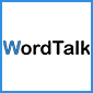 ttssoft software alternative wordtalk logo