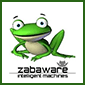 ttssoft software alternative zabaware logo