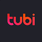tubi tv logo