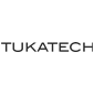 tuka 3d alternative to browzwear logo