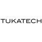 tukacad optitex alternative logo