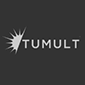 tumult hype logo