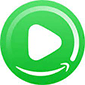 tuneboto amazon video downloader logo