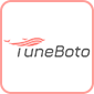 tuneboto logo